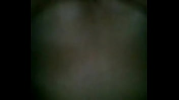 San Antonio Del Tachira 1a