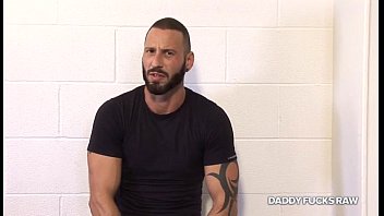 Antonio Miracle - Young, Teens, Gay, Raw, Dad, Gay-anal - Gay - 2025 - Steamy - Performance - Video 4810557