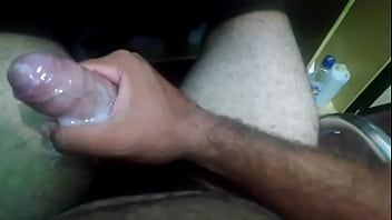 Gozando Igual Cavalo