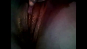 Sexo, Puta, Masturbacion, Paisa, Duro - Unknown - 2025 - Passionate - Session - Video 4967142