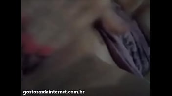 Gostosa Peituda Tocando Siririca Pro Namorado - peituda, pro, gostosa, siririca, namorado, tocando - Video 4981888