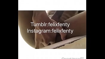 trim.5F50E57E-50DC-44C8-A569-1E0D8E8A3CA3