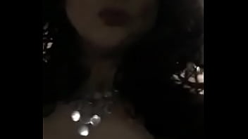 Outdoor, Slut, Amateur, Shemale, Crossdresser, Gay-amateur, Gay-porn - Shemale - 2025 - Sexy - Experience - Video 4967146