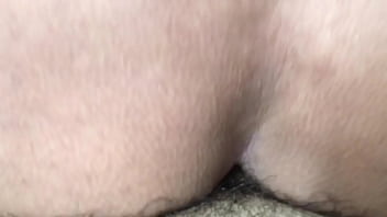 trim.754D1B16-1590-4F2A-9BC2-B0136C006428