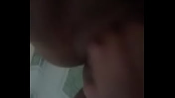 Eu Minha Ex Namorada Osasco