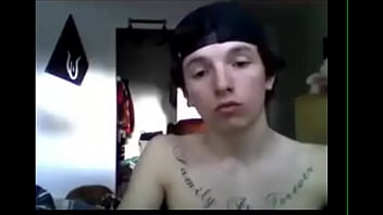 Tattoo, Is, This, Straight, Who, Soloboy - Unknown - 2025 - Hot - Performance - Video 4810405