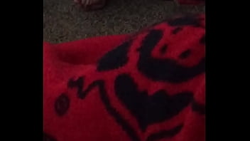 My Step Aunts Sexy Feet