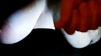 Tribute For Jaden Jiggles