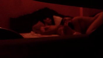 check em hàng d_m hn