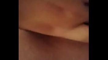 Siririca Ao Som De Raça Negra