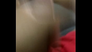 VID 20161205 000756063