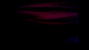 Bouncing, Ride - Unknown - 2025 - Passionate - Performance - Video 4810314