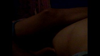 Booty, Boo, Merary - Big_ass - 2025 - Passionate - Performance - Video 4981247