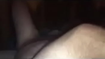 trim.EAFA3E54-FDED-4C56-92CD-397236D7858E