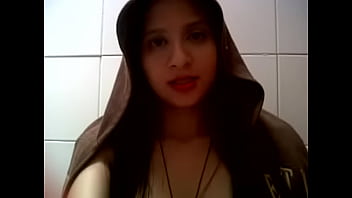 Colombiana Margaret Quiere Se La Meta Duro