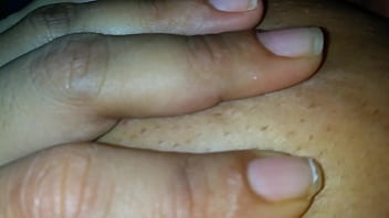 Afrodita Y Yo - Mexican