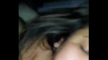 trim.128A2C9F-1C80-4264-8104-AC048A34D68A