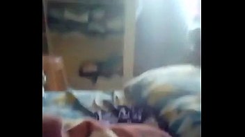 Swathi Naidu Nude New