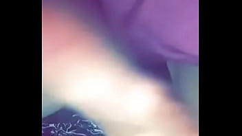 Tease, Fat, Hoe - Unknown - 2025 - Wild - Experience - Video 4945350