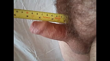Porn My Tiny 3 Inched Penis