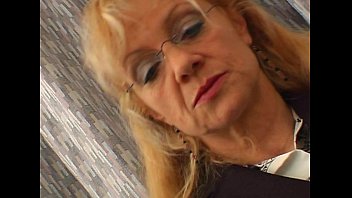 Juliareavesproductions - Benutzt - Scene 3 Cum Boobs Cumshot Sexy Pornstar