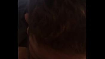 Getting Heads From My Gay Friend Pt1