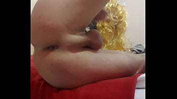 20161129 235915 001 001