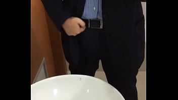 Aliviando O Estresse