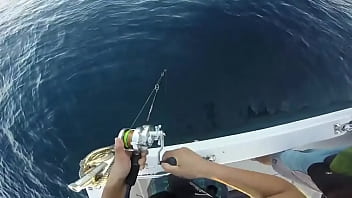 Japanese Gay Fishing