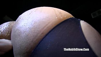 Her Pussy Dripping Wet Kimberly Chi Yella Boned Synamon - black, ass, real, amateur, booty, strippers, ghetto, hood, bbc - Video 4966042