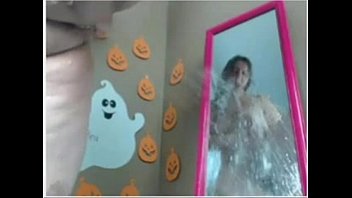 Squirt, Pawg - Squirting - 2025 - Intense - Session - Video 4979882