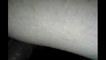 Gay, Minha, Esposa - Gay - 2025 - Wild - Experience - Video 4979826