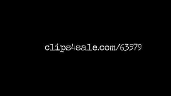 Sin And Kristy Kissing Video 3