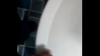 Paja Rápida Barranquilla