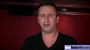 (rayveness) Big Round Tits Housewife Love Intercorse On Cam Vid-25