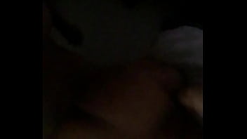 Cum In The Pussy - pussy, ass, creampie, thick, cougar, chicago, backshots, vet - Video 4965491