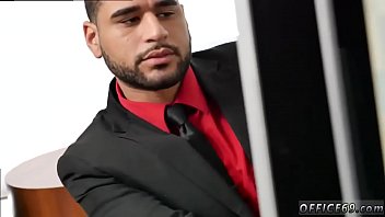 Young Man Gay First Anal And Twink Porn The Team That Works Together,