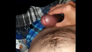 Masturbation, Corrida, Masturbacion, Semen, Pene, Verga, Soloboy, Chaqueta - Unknown - 2025 - Amazing - Session - Video 4944233