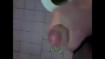 Punheta Gostosa, Gozada Da Boa