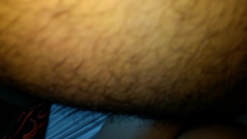 Cojiendo De Perrito - ass, doggy, style, culo - Video 4965282