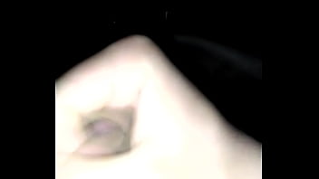 Paja, Chile, Soloboy, Masturbandome, Chileno - Unknown - 2025 - Steamy - Performance - Video 4979217