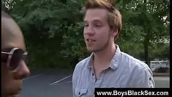 Gay Porno - Black Boys Taking It Hardcore 21 - Anal-interracial-ass-blowjob-blackcock-oral-gay-gaysex-gayhardcore-gayfuck-blacksonboys - ID6453315