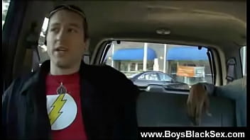 Gay Porno - Black Boys Taking It Hardcore 24 - Anal-interracial-ass-blowjob-blackcock-oral-gay-gaysex-gayhardcore-gayfuck-blacksonboys