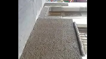 SpyVideo 20161202 155154633