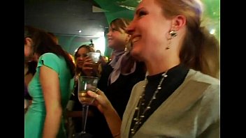 Intimate Party Porn - hardcore, cocksucking, xxxporno, suck-cock, cum-on-pussy, fuck-pussy, huge-cum, amateur-video, youpo - Video 4943626