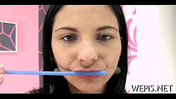 Girls Are Pissing In A Sex Game - hardcore, pissing, pov-blowjob, blowjob-videos, hot-blow-jobs, free-blowjob-videos, blowjob-video, b - Video 4912001