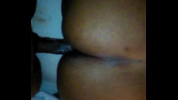 Pussy, Farting - Femdom - 2025 - Intense - Show - Video 4808113