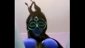 De Medellín Por Whatsapp