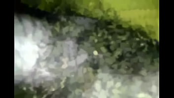 received 395840977414148