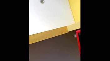 La, De, En, Falda, Debajo, Pimentel - Unknown - 2025 - Sexy - Show - Video 4943406